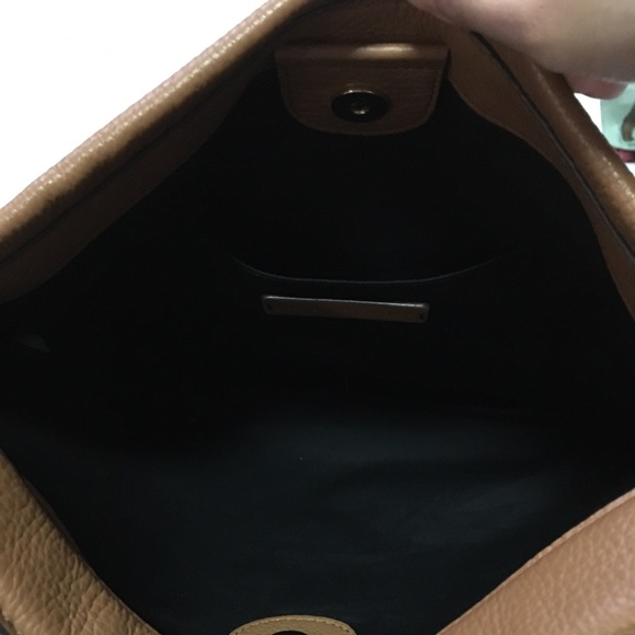 Marc Jacob hobo handbag - Picture 3 of 6